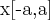 latex:74dcc7bd235644f94d333dd74d5daeb5.png
